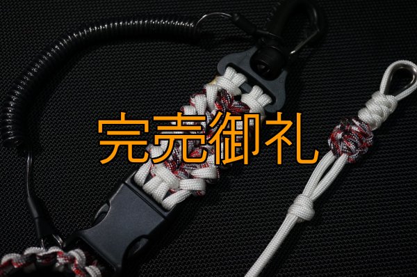 画像3: 新型A.Mシャフトホルダー【第5弾】 (3)