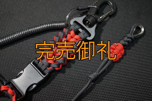 画像6: 新型A.Mシャフトホルダー【第5弾】 (6)