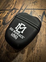 全商品 - 大阪エギングショップ EGI MANIACS