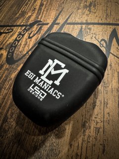 全商品 - 大阪エギングショップ EGI MANIACS