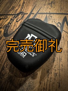 店長激推し商品 - EGI MANIACS