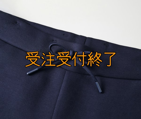 画像17: 受注生産  CRAYNOS×EGI MANIACS  ダンボールニットパンツ【9.4オンス】 (17)