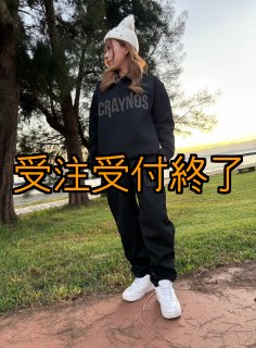 ウエア/アウター - EGI MANIACS