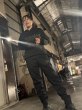 画像9: 受注生産  CRAYNOS×EGI MANIACS  ダンボールニットプルオーバー【9.4オンス】 (9)