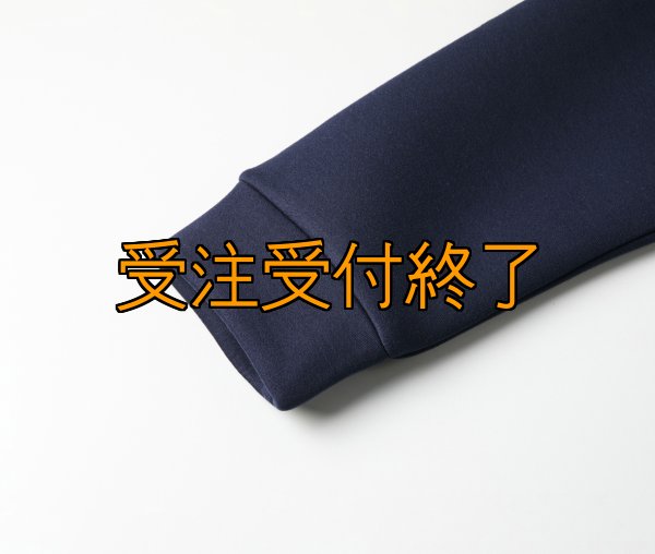 画像21: 受注生産  CRAYNOS×EGI MANIACS  ダンボールニットプルオーバー【9.4オンス】 (21)