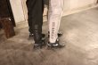 画像7: 受注生産  CRAYNOS×EGI MANIACS  ダンボールニットパンツ【9.4オンス】 (7)