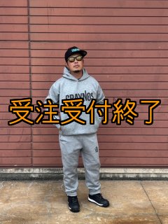 エギマニアパレル - EGI MANIACS (Page 1)