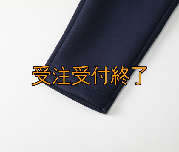 画像16: 受注生産  CRAYNOS×EGI MANIACS  ダンボールニットパンツ【9.4オンス】 (16)