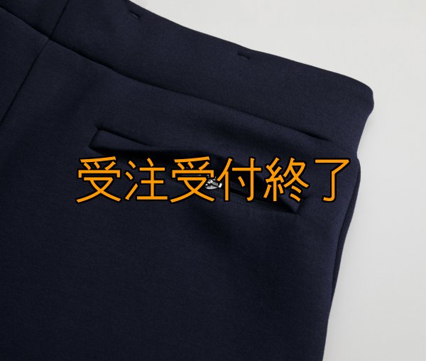 画像20: 受注生産  CRAYNOS×EGI MANIACS  ダンボールニットパンツ【9.4オンス】 (20)