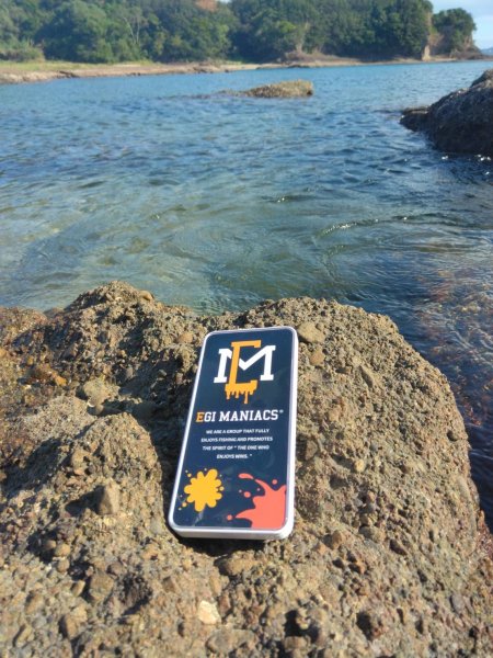 画像8: 送料無料エギマニ マルチケース(小物用) (8)