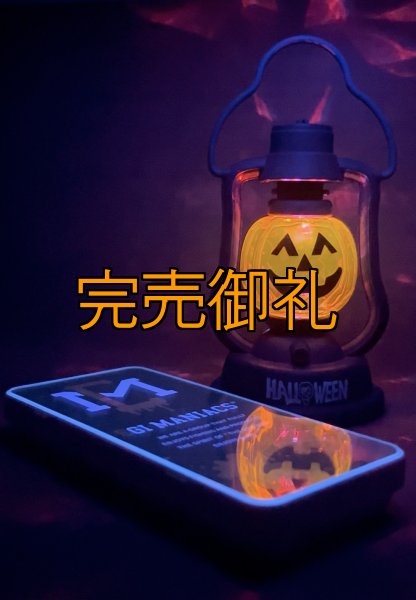 画像1: 送料無料エギマニ マルチケース(小物用) (1)