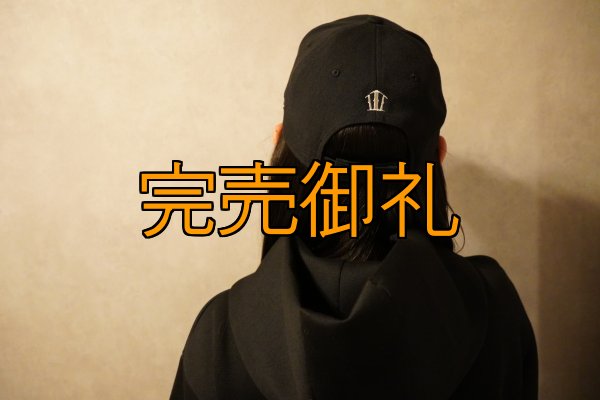 画像19: ★送料無料★CRAYNOS  3D刺繍/カーブストレッチキャップ (19)