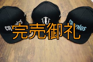 フラットタイプ - 大阪エギングショップ EGI MANIACS