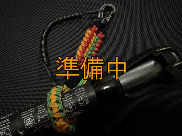 画像4: A.Mシャフトホルダー【第6弾】 (4)