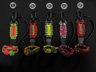 全商品 - 大阪エギングショップ EGI MANIACS