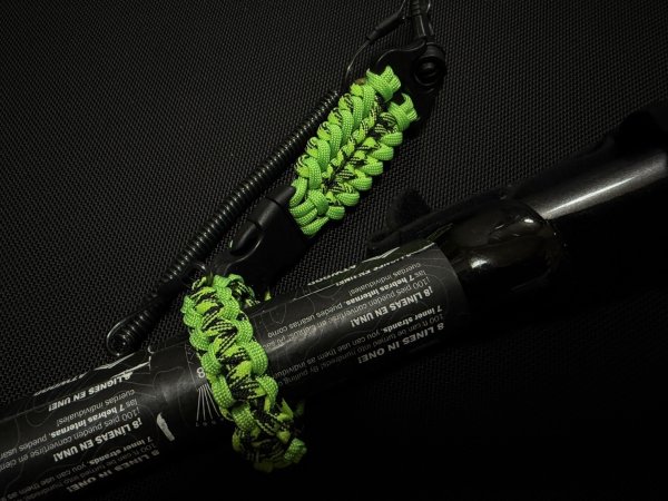 画像7: A.Mシャフトホルダー【第6弾】 (7)