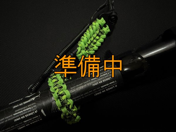 画像7: A.Mシャフトホルダー【第6弾】 (7)