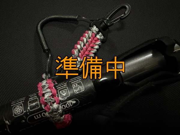 画像5: A.Mシャフトホルダー【第6弾】 (5)