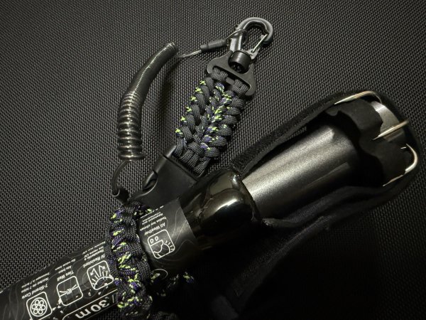 画像9: A.Mシャフトホルダー【第6弾】 (9)