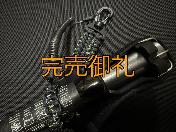 画像9: A.Mシャフトホルダー【第6弾】 (9)