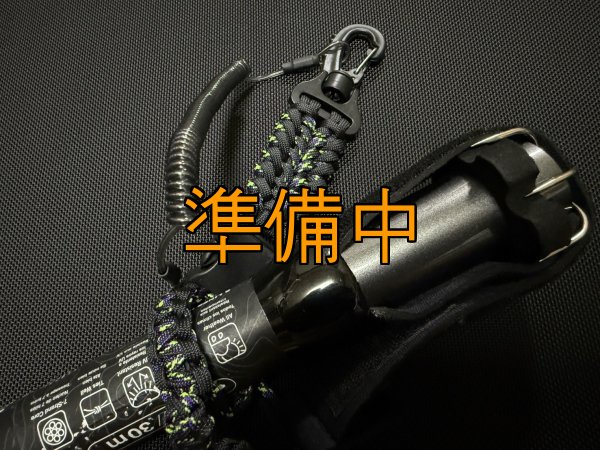 画像9: A.Mシャフトホルダー【第6弾】 (9)