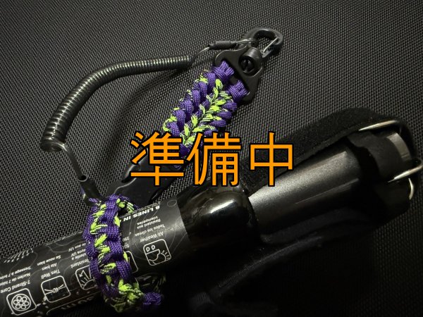 画像8: A.Mシャフトホルダー【第6弾】 (8)