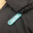 画像10: 受注生産  CRAYNOS 中綿アウタージャケット (10)