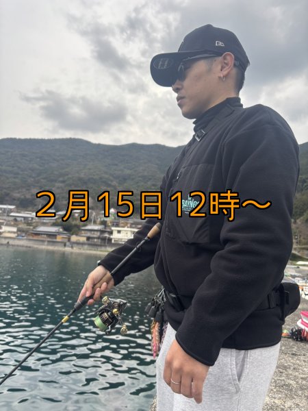 画像27: 【受注生産商品】  CRAYNOS クルーネックフリース (27)