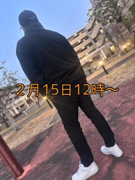 画像21: 【受注生産商品】  CRAYNOS クルーネックフリース (21)