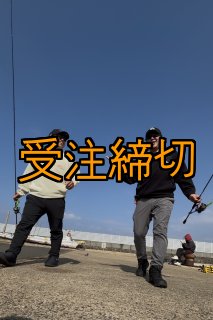 全商品 - EGI MANIACS