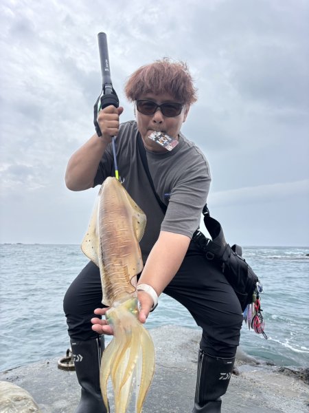 画像7: 第５回エギマニ ダービー in和歌山 ガチBATTLE！！ (7)