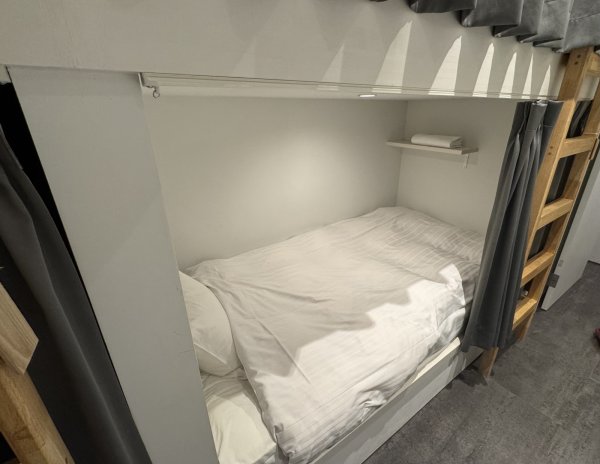 画像3: 第５回エギマニ ダービー in和歌山 ガチBATTLE！！ (3)