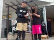 画像25: 第５回エギマニ ダービー in和歌山 ガチBATTLE！！ (25)