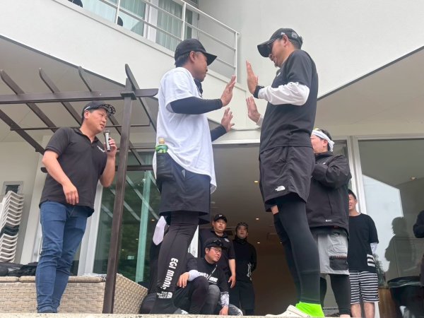 画像27: 第５回エギマニ ダービー in和歌山 ガチBATTLE！！ (27)