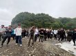 画像12: 第５回エギマニ ダービー in和歌山 ガチBATTLE！！ (12)