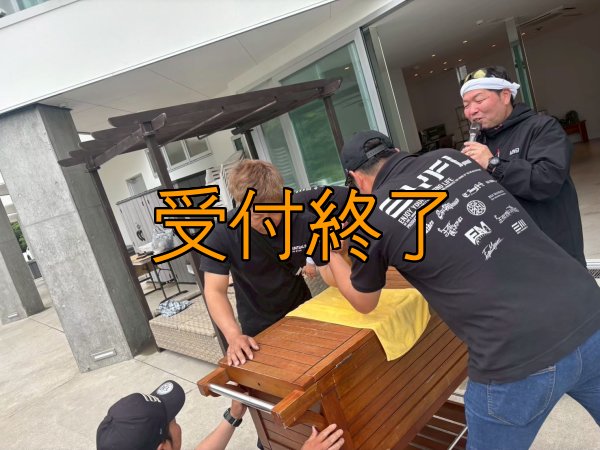 画像23: 第５回エギマニ ダービー in和歌山 ガチBATTLE！！ (23)