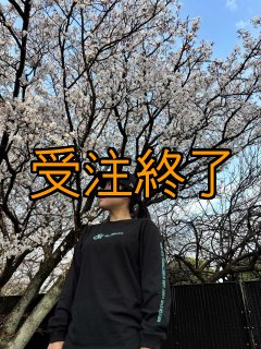 エギマニアパレル - EGI MANIACS (Page 1)
