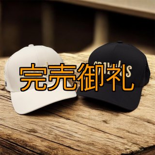 EGI MANIACS