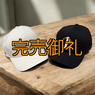 全商品 - EGI MANIACS