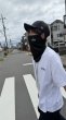 画像7: 新 CRAYNOSフェイスカバー (7)