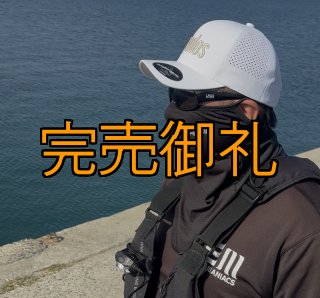 エギマニオリジナル商品 - EGI MANIACS