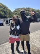画像8: 新 CRAYNOSフェイスカバー (8)