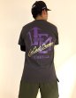 画像13: EGI MANIACS×CRAYNOS 綿半袖T (13)