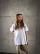 画像8: EGI MANIACS×CRAYNOS 綿半袖T (8)