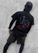 画像5: EGI MANIACS×CRAYNOS 綿半袖T (5)