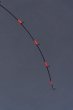 画像8: CRAYNOS RED ∞ Vibes 505GC【END JOINT】 (8)