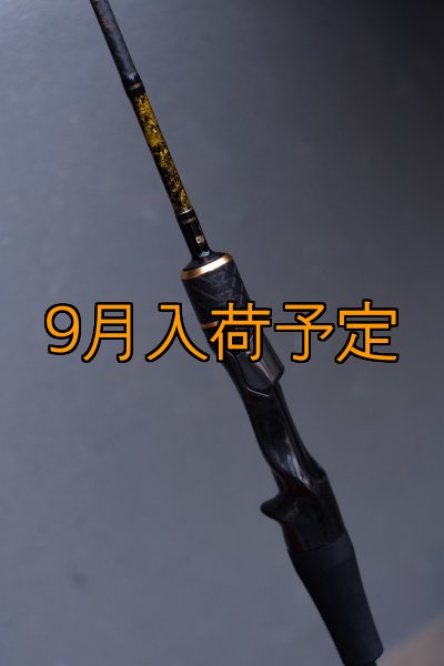 画像3: CRAYNOS RED ∞ Vibes 505GC【END JOINT】 (3)