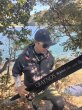 画像5: 【送料無料】CRAYNOS Rod Full Cover (5)