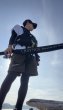 画像16: 【送料無料】CRAYNOS Rod Full Cover (16)