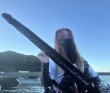 画像19: 【送料無料】CRAYNOS Rod Full Cover (19)